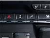 2020 GMC Sierra 3500HD Denali (Stk: P4361) in Salmon Arm - Image 34 of 50