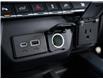 2020 GMC Sierra 3500HD Denali (Stk: P4361) in Salmon Arm - Image 36 of 50