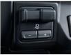 2020 GMC Sierra 3500HD Denali (Stk: P4361) in Salmon Arm - Image 37 of 50