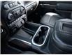 2020 GMC Sierra 3500HD Denali (Stk: P4361) in Salmon Arm - Image 38 of 50