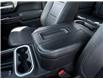 2020 GMC Sierra 3500HD Denali (Stk: P4361) in Salmon Arm - Image 39 of 50