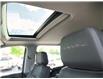 2020 GMC Sierra 3500HD Denali (Stk: P4361) in Salmon Arm - Image 40 of 50