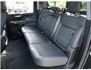 2020 GMC Sierra 3500HD Denali (Stk: P4361) in Salmon Arm - Image 41 of 50