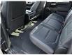 2020 GMC Sierra 3500HD Denali (Stk: P4361) in Salmon Arm - Image 42 of 50