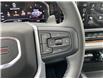 2025 GMC Sierra 1500 Elevation (Stk: 12675) in Wakefield - Image 18 of 22