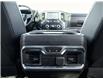 2020 GMC Sierra 3500HD Denali (Stk: P4361) in Salmon Arm - Image 43 of 50