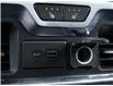 2020 GMC Sierra 3500HD Denali (Stk: P4361) in Salmon Arm - Image 44 of 50