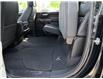 2020 GMC Sierra 3500HD Denali (Stk: P4361) in Salmon Arm - Image 45 of 50
