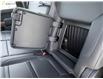 2020 GMC Sierra 3500HD Denali (Stk: P4361) in Salmon Arm - Image 46 of 50