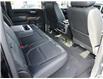 2020 GMC Sierra 3500HD Denali (Stk: P4361) in Salmon Arm - Image 47 of 50