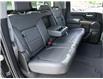 2020 GMC Sierra 3500HD Denali (Stk: P4361) in Salmon Arm - Image 48 of 50