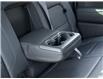 2020 GMC Sierra 3500HD Denali (Stk: P4361) in Salmon Arm - Image 49 of 50