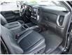 2020 GMC Sierra 3500HD Denali (Stk: P4361) in Salmon Arm - Image 50 of 50