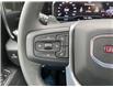 2025 GMC Sierra 1500 Elevation (Stk: 12675) in Wakefield - Image 19 of 22