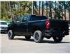 2025 Chevrolet Silverado 1500 Custom Trail Boss (Stk: 25-084) in Salmon Arm - Image 2 of 50
