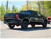 2025 Chevrolet Silverado 1500 Custom Trail Boss (Stk: 25-084) in Salmon Arm - Image 4 of 50