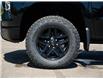 2025 Chevrolet Silverado 1500 Custom Trail Boss (Stk: 25-084) in Salmon Arm - Image 7 of 50