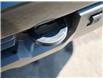 2025 Chevrolet Silverado 1500 Custom Trail Boss (Stk: 25-084) in Salmon Arm - Image 8 of 50