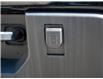 2025 Chevrolet Silverado 1500 Custom Trail Boss (Stk: 25-084) in Salmon Arm - Image 9 of 50