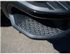 2025 Chevrolet Silverado 1500 Custom Trail Boss (Stk: 25-084) in Salmon Arm - Image 10 of 50