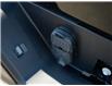 2025 Chevrolet Silverado 1500 Custom Trail Boss (Stk: 25-084) in Salmon Arm - Image 11 of 50