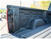 2025 Chevrolet Silverado 1500 Custom Trail Boss (Stk: 25-084) in Salmon Arm - Image 15 of 50