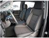 2025 Chevrolet Silverado 1500 Custom Trail Boss (Stk: 25-084) in Salmon Arm - Image 17 of 50