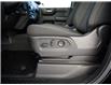 2025 Chevrolet Silverado 1500 Custom Trail Boss (Stk: 25-084) in Salmon Arm - Image 18 of 50