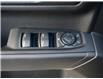 2025 Chevrolet Silverado 1500 Custom Trail Boss (Stk: 25-084) in Salmon Arm - Image 20 of 50