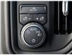 2025 Chevrolet Silverado 1500 Custom Trail Boss (Stk: 25-084) in Salmon Arm - Image 21 of 50
