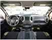 2025 Chevrolet Silverado 1500 Custom Trail Boss (Stk: 25-084) in Salmon Arm - Image 23 of 50