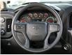 2025 Chevrolet Silverado 1500 Custom Trail Boss (Stk: 25-084) in Salmon Arm - Image 24 of 50