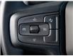 2025 Chevrolet Silverado 1500 Custom Trail Boss (Stk: 25-084) in Salmon Arm - Image 25 of 50