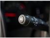 2025 Chevrolet Silverado 1500 Custom Trail Boss (Stk: 25-084) in Salmon Arm - Image 27 of 50