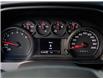 2025 Chevrolet Silverado 1500 Custom Trail Boss (Stk: 25-084) in Salmon Arm - Image 29 of 50
