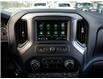 2025 Chevrolet Silverado 1500 Custom Trail Boss (Stk: 25-084) in Salmon Arm - Image 30 of 50