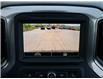 2025 Chevrolet Silverado 1500 Custom Trail Boss (Stk: 25-084) in Salmon Arm - Image 31 of 50
