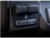 2025 Chevrolet Silverado 1500 Custom Trail Boss (Stk: 25-084) in Salmon Arm - Image 36 of 50