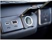 2025 Chevrolet Silverado 1500 Custom Trail Boss (Stk: 25-084) in Salmon Arm - Image 37 of 50