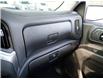 2025 Chevrolet Silverado 1500 Custom Trail Boss (Stk: 25-084) in Salmon Arm - Image 39 of 50