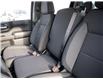 2025 Chevrolet Silverado 1500 Custom Trail Boss (Stk: 25-084) in Salmon Arm - Image 41 of 50