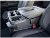 2025 Chevrolet Silverado 1500 Custom Trail Boss (Stk: 25-084) in Salmon Arm - Image 42 of 50