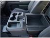 2025 Chevrolet Silverado 1500 Custom Trail Boss (Stk: 25-084) in Salmon Arm - Image 43 of 50