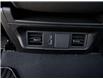 2025 Chevrolet Silverado 1500 Custom Trail Boss (Stk: 25-084) in Salmon Arm - Image 47 of 50