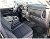 2025 Chevrolet Silverado 1500 Custom Trail Boss (Stk: 25-084) in Salmon Arm - Image 50 of 50