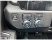 2025 GMC Sierra 1500 Elevation (Stk: 12675) in Wakefield - Image 20 of 22