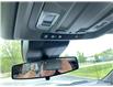 2025 GMC Sierra 1500 Elevation (Stk: 12675) in Wakefield - Image 22 of 22
