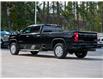 2021 Chevrolet Silverado 3500HD High Country (Stk: 25-103B) in Salmon Arm - Image 2 of 50