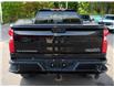 2021 Chevrolet Silverado 3500HD High Country (Stk: 25-103B) in Salmon Arm - Image 3 of 50