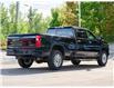 2021 Chevrolet Silverado 3500HD High Country (Stk: 25-103B) in Salmon Arm - Image 4 of 50